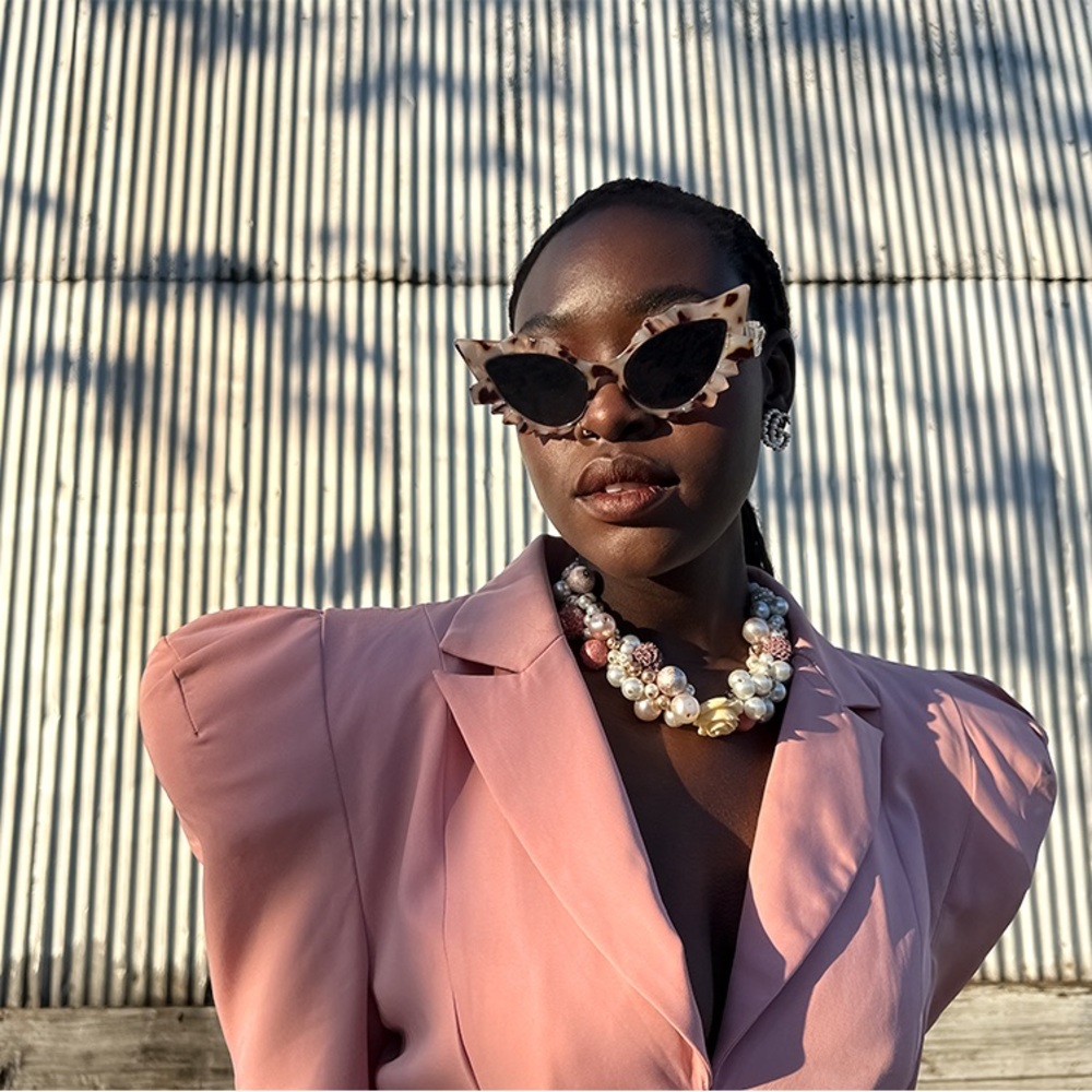 Stylish Sunglasses